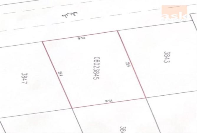 857337 - الصورة الرئيسية للعقار