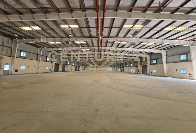 766383 - صورة العقار 2