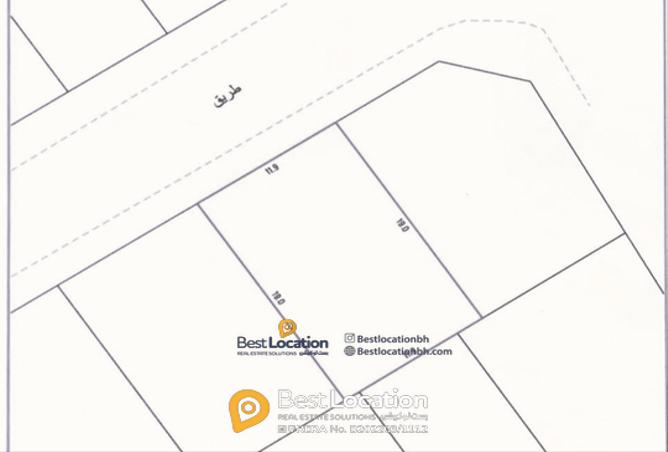 891589 - Property Main Image