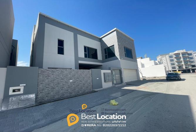 53432371 - Property Main Image