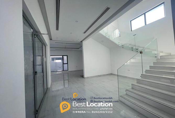 53432371 - Property Image 3