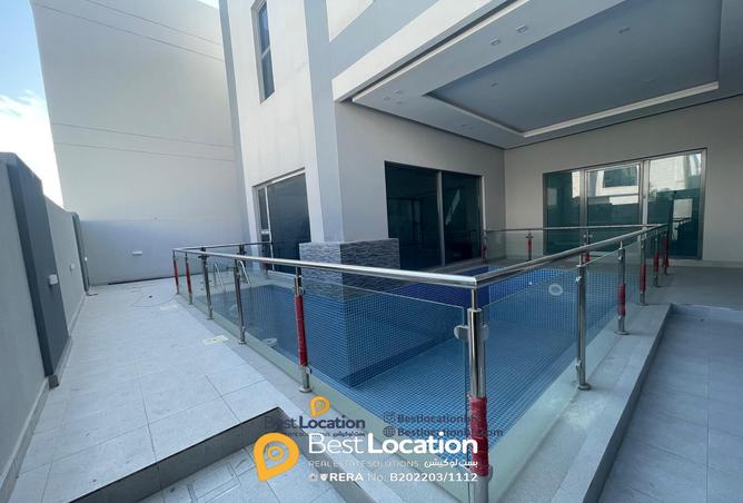 53432371 - Property Image 2