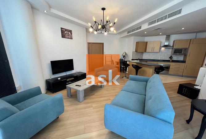 867453 - صورة العقار 2