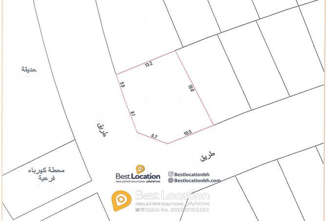 895223 - Property Main Image