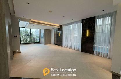 Villa - 4 Bedrooms - 6 Bathrooms for sale in Dareena - Dilmunia Island - Muharraq Governorate Villa - 4 Bedrooms - 6 Bathrooms for sale in Dareena - Dilmunia Island - Muharraq Governorate