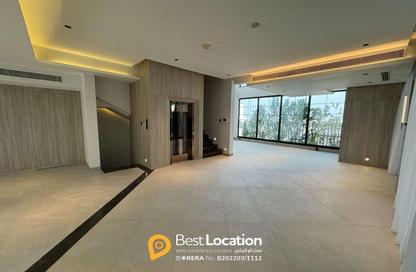 Villa - 4 Bedrooms - 6 Bathrooms for sale in Dareena - Dilmunia Island - Muharraq Governorate Villa - 4 Bedrooms - 6 Bathrooms for sale in Dareena - Dilmunia Island - Muharraq Governorate