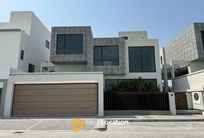 895327 - الصورة الرئيسية للعقار