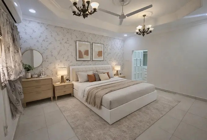825210 - Property Image 3