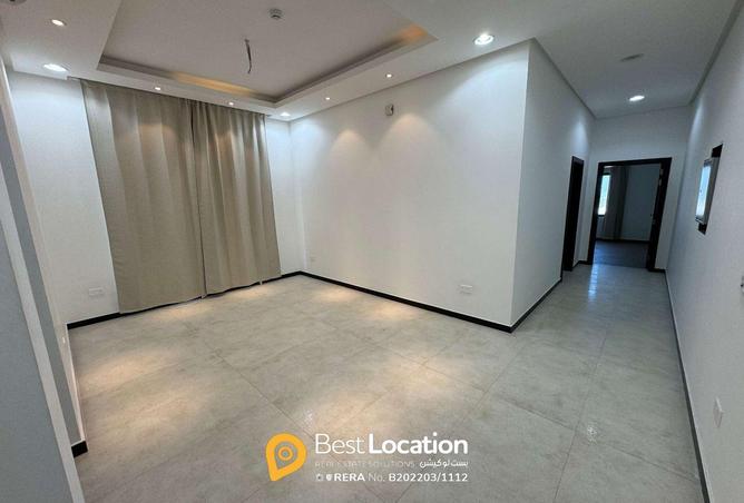 900907 - صورة العقار 2