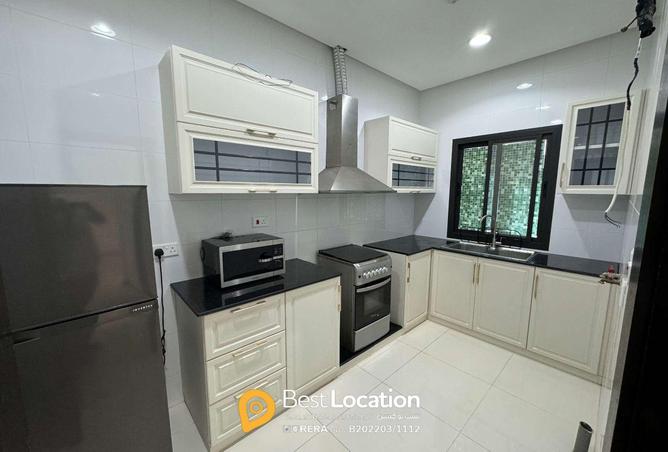 900907 - صورة العقار 3