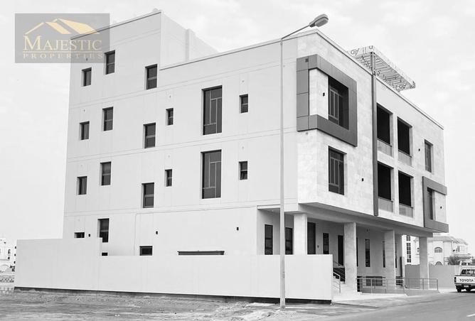 900721 - الصورة الرئيسية للعقار