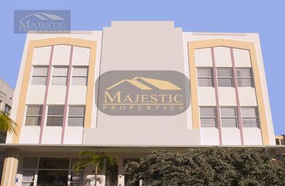 Whole Building - 7+ Bedrooms - 7+ Bathrooms for sale in Bu Quwah - Northern Governorate