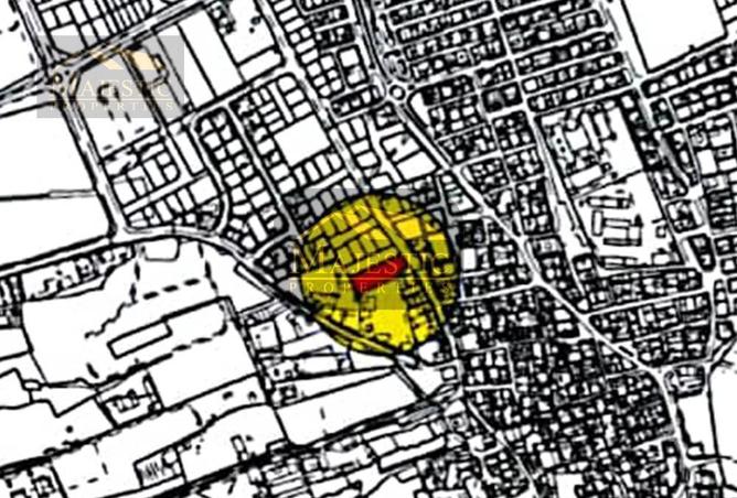 900726 - صورة العقار 2