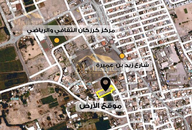 900726 - صورة العقار 3