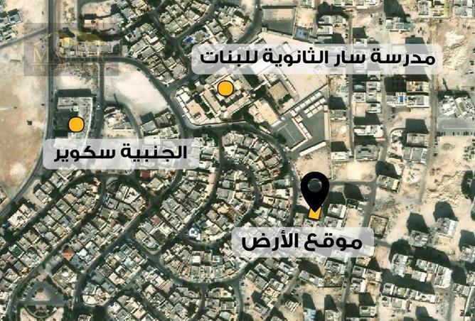 900729 - Property Image 2