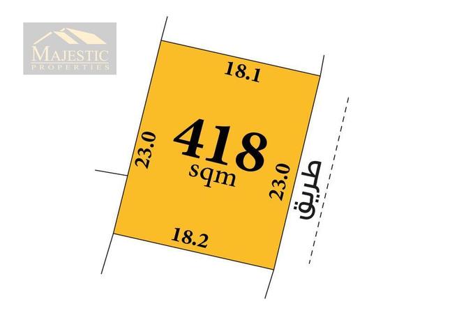 900729 - Property Main Image