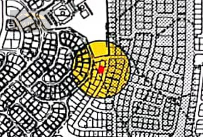 900729 - Property Image 3