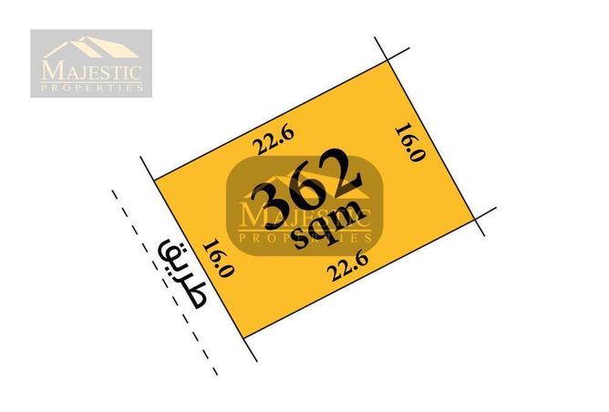 900730 - الصورة الرئيسية للعقار