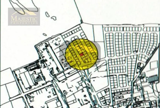 900730 - Property Image 3