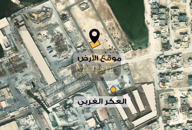 900730 - صورة العقار 2