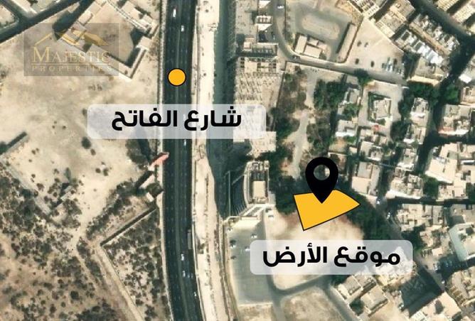 900732 - صورة العقار 3