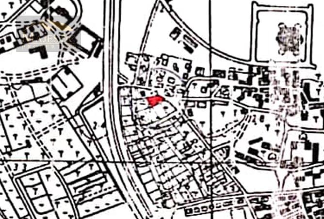 900732 - صورة العقار 2