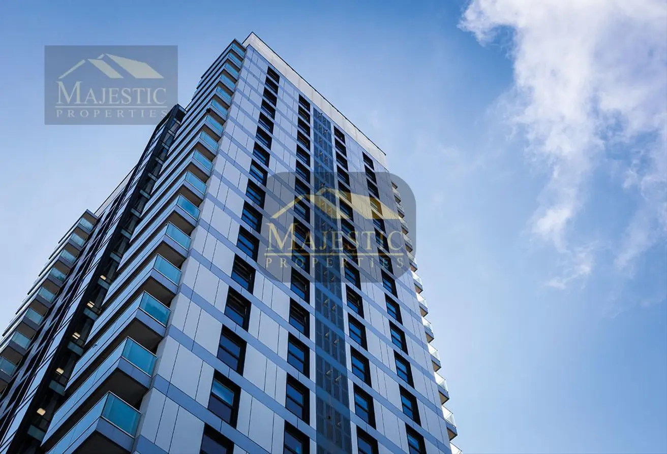 900733 - Property Main Image