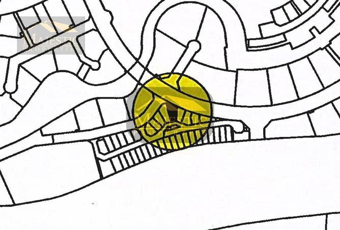 900736 - صورة العقار 2