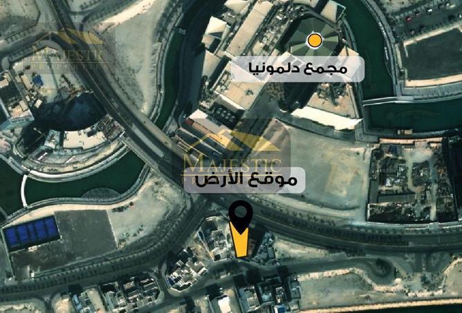 900736 - صورة العقار 3