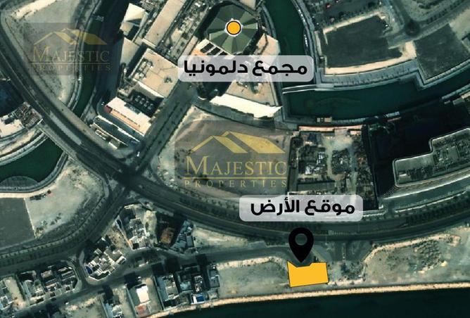 900737 - صورة العقار 3