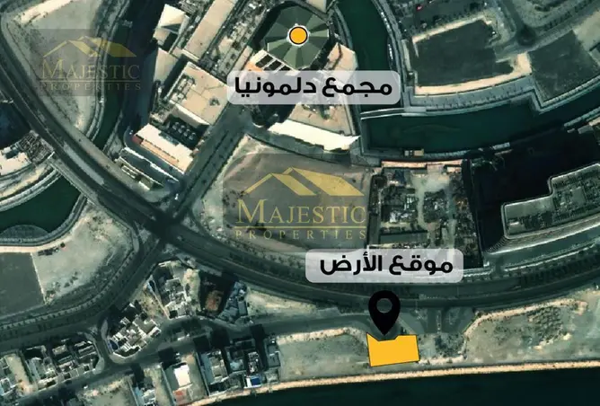 900737 - Property Image 3
