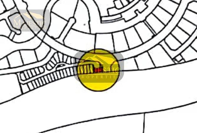 900737 - صورة العقار 2