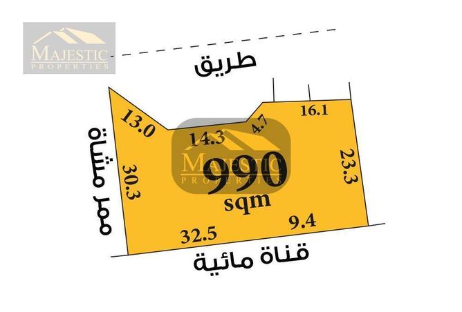 900737 - الصورة الرئيسية للعقار