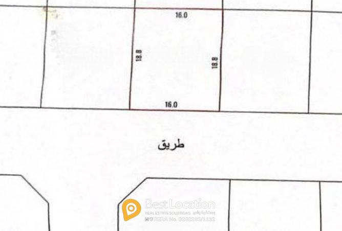 902437 - الصورة الرئيسية للعقار