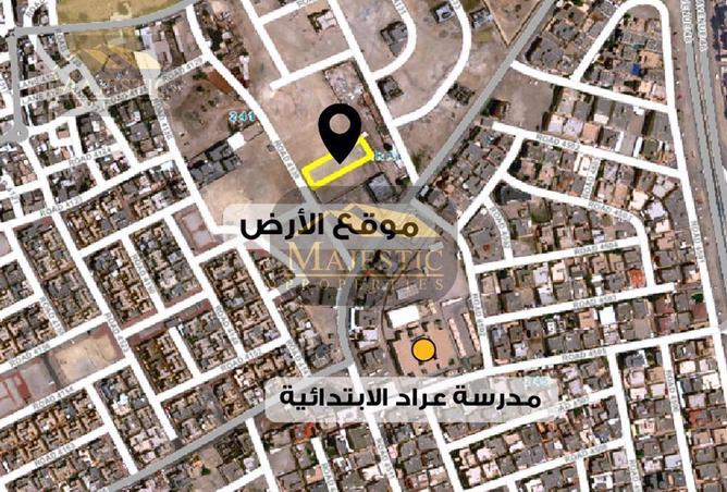 900739 - صورة العقار 3