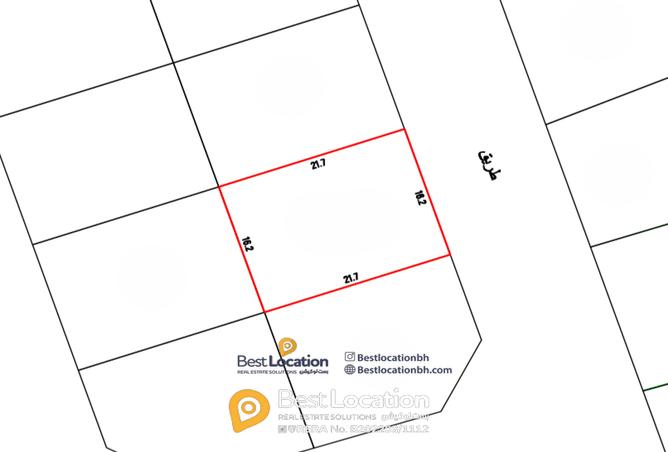 902438 - الصورة الرئيسية للعقار