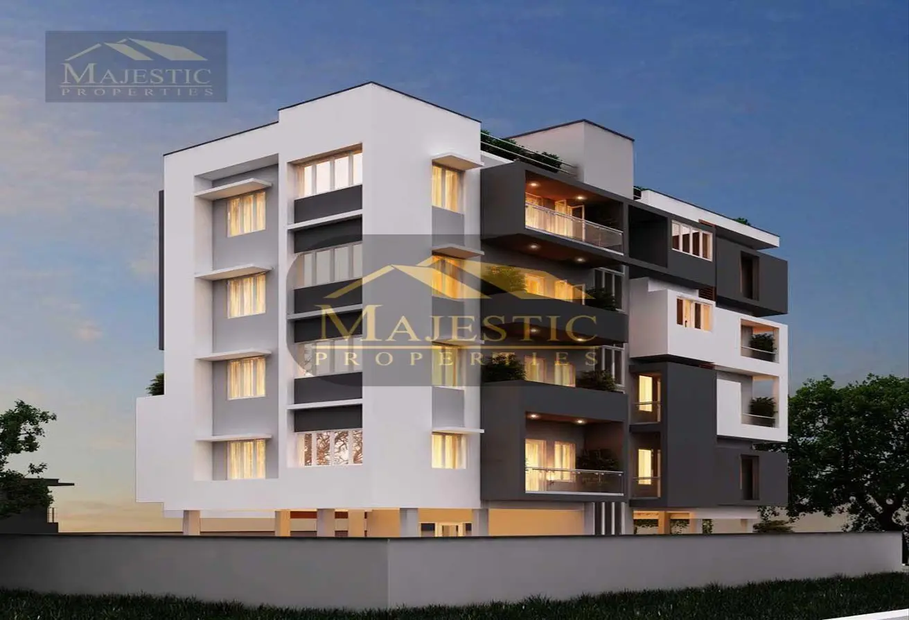 900742 - Property Main Image
