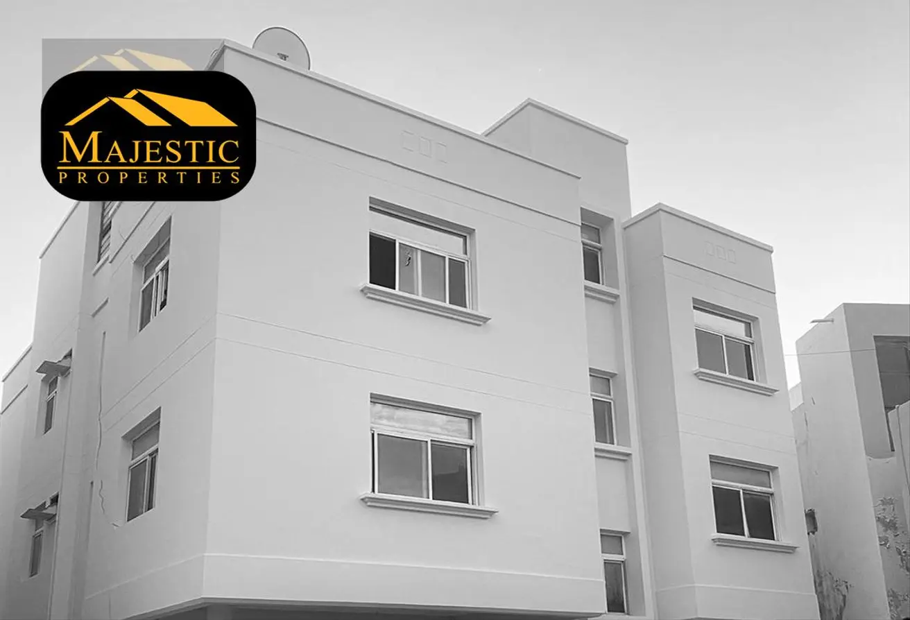 900743 - Property Main Image