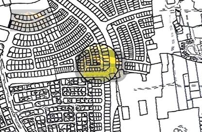 Land - Studio for sale in Saraya 2 - Bu Quwah - Northern Governorate