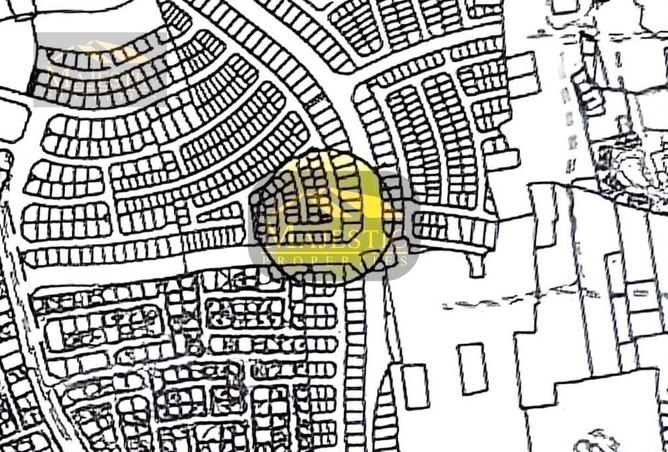 900744 - صورة العقار 2