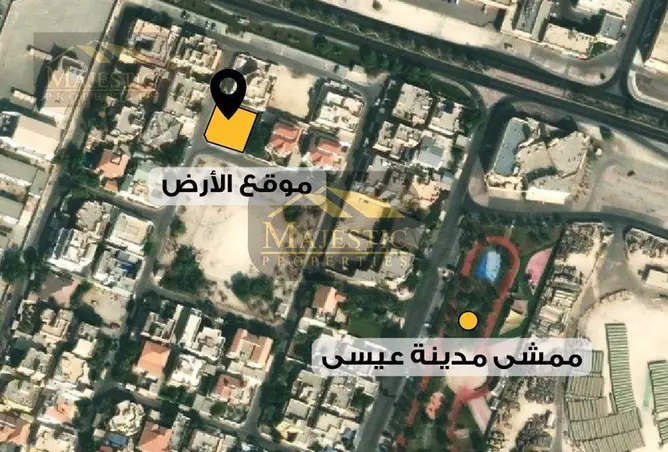 900745 - صورة العقار 2