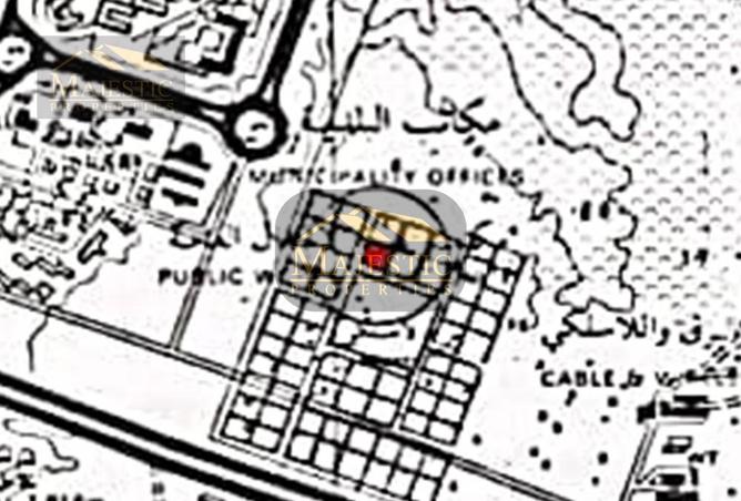 900745 - صورة العقار 3