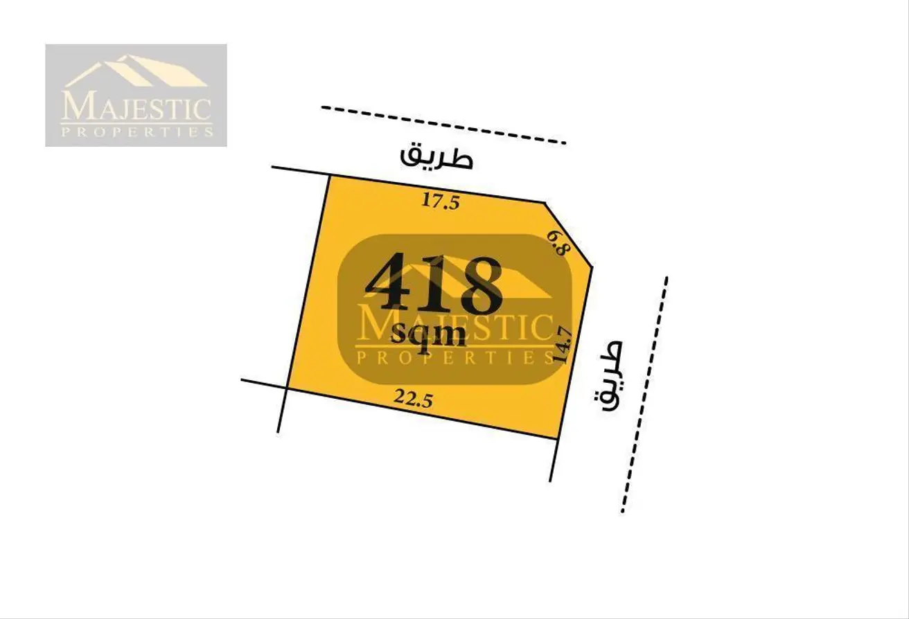 900746 - Property Main Image