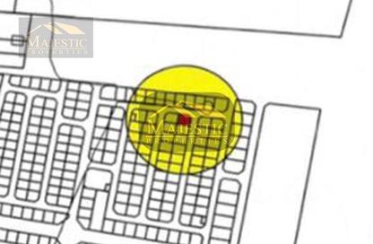 Land - Studio for sale in Askar - Southern Governorate