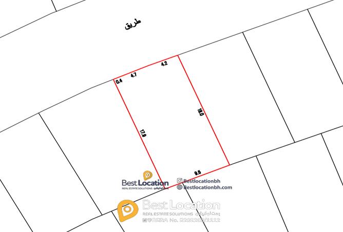 902533 - Property Main Image