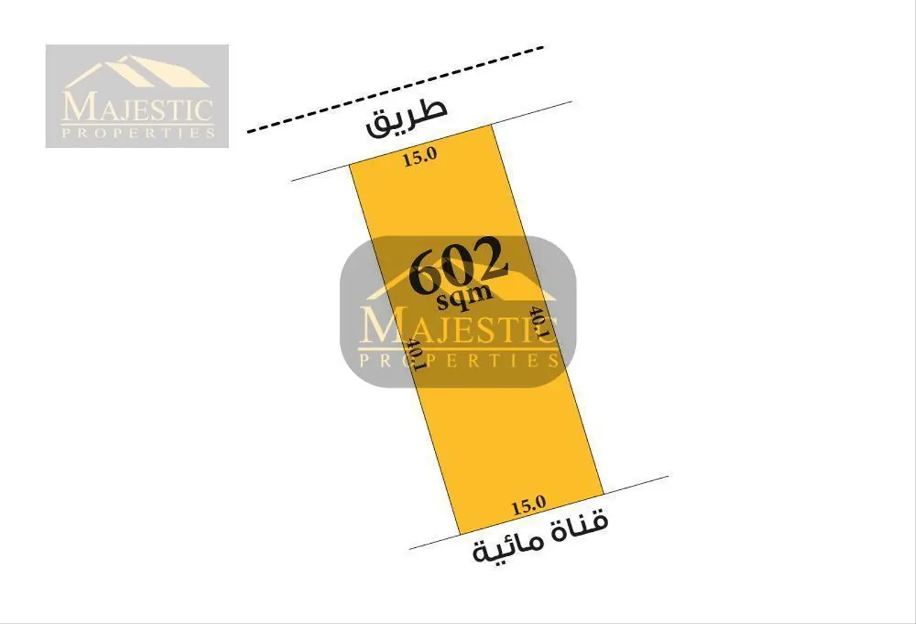900767 - Property Main Image