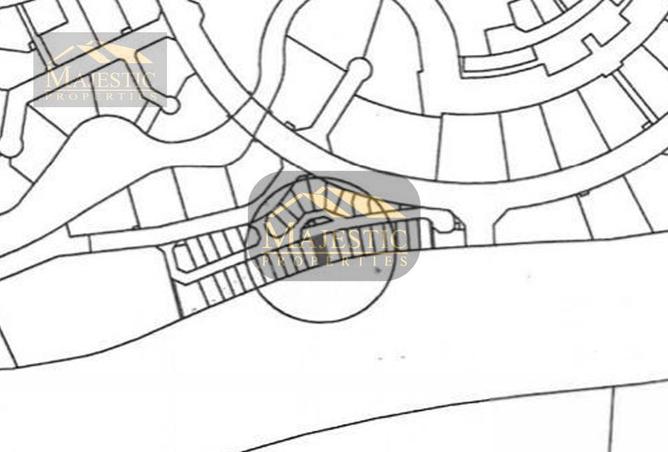 900767 - صورة العقار 3