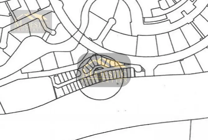 900767 - Property Image 3