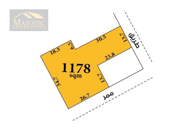 900770 - Property Main Image