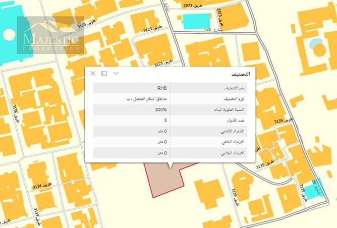 900770 - Property Image 3